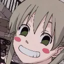 maka_smile