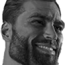 GigaChad