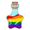 Gay_Potion