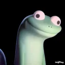 lizard