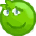 godoHD2
