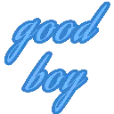 goodboy