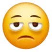 tired