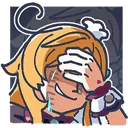 emoji3100 emoji3100
