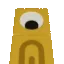 totemeye