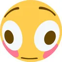 woah