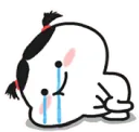 qg_sob