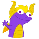 lizard lizard
