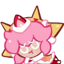 StrawberryCrepe_lazy