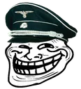 dicktator