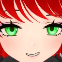 smug smug