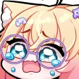 mewmoteWAAA