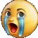 Cryemojiepic