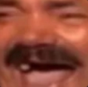 Kek Discord emoji