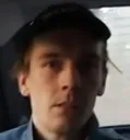 FreppaScared