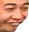 DERRRRRRRRRRRR DERRRRRRRRRRRR