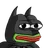 :CC_Pepe_Batman: CC_Pepe_Batman