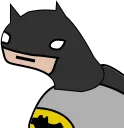 CC_Y_Batman