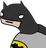 :CC_Y_Batman: CC_Y_Batman