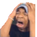 NOOOOOO