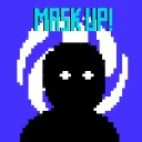 maskup