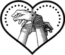 BS_Heart_Rope