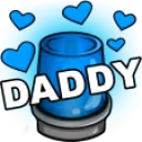 BS_DaddyAlert
