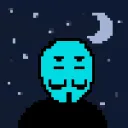 gmasked