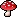 rshroom