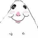 hamhappy