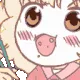 animeNom