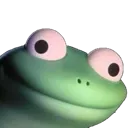 lizardeyes