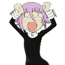se_cronafella