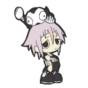 se_iconcrona