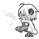 se_frankenstein