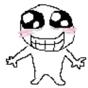 e_excitedfella