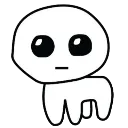 e_yippie
