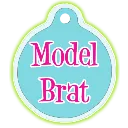 BS_ModelBrat