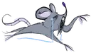 ratcrycropped