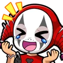 kippershock