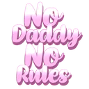 BS_Txt_NoDaddyNoRules