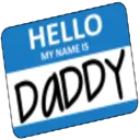 BS_Txt_HelloImDaddy