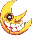 se_moon