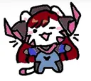cat_dva