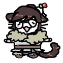 cat_mei