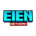 :eienmc: