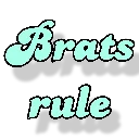 BS_Txt_BratsRule