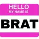 BS_Txt_HelloImBrat