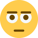 :heh: