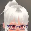 ShellPeek